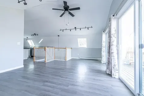 595 Berry River Road Barrington NH 03825