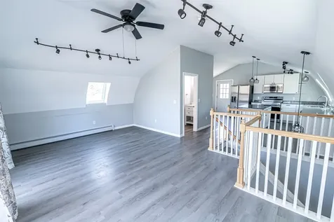595 Berry River Road Barrington NH 03825
