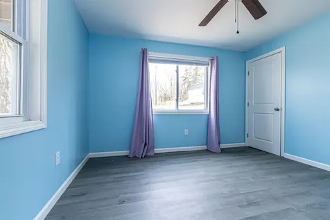 595 Berry River Road Barrington NH 03825