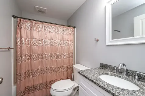 595 Berry River Road Barrington NH 03825