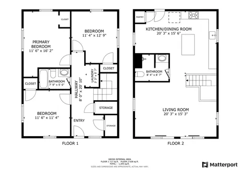 595 Berry River Road Barrington NH 03825