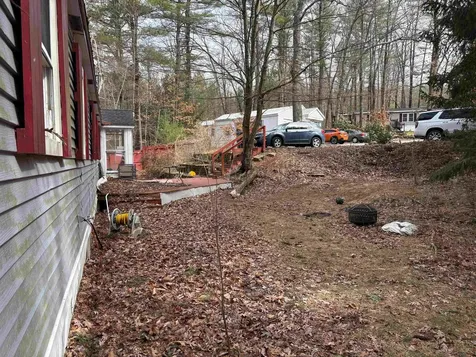 10 New Yorker Drive Allenstown NH 03275