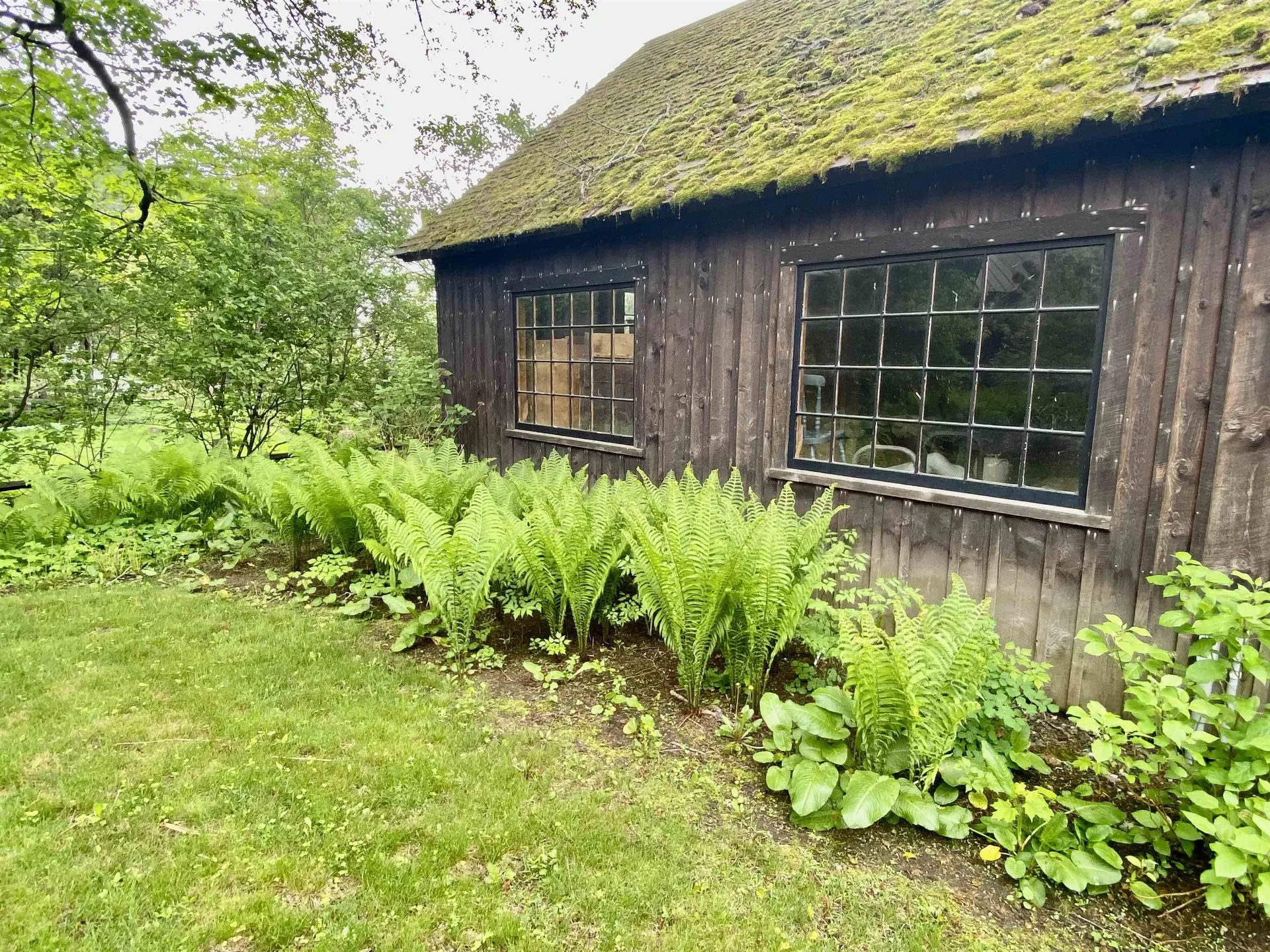 20 The Green Woodstock VT 05091