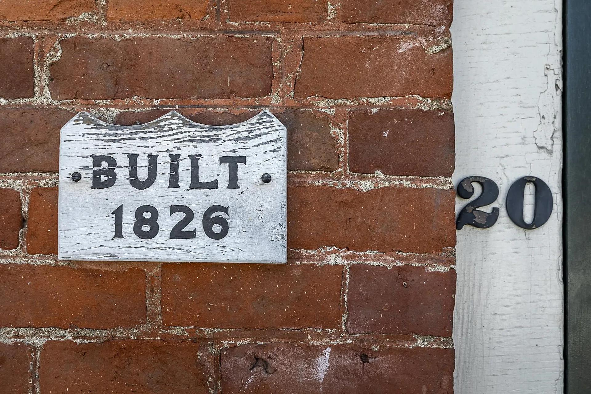 20 The Green Woodstock VT 05091