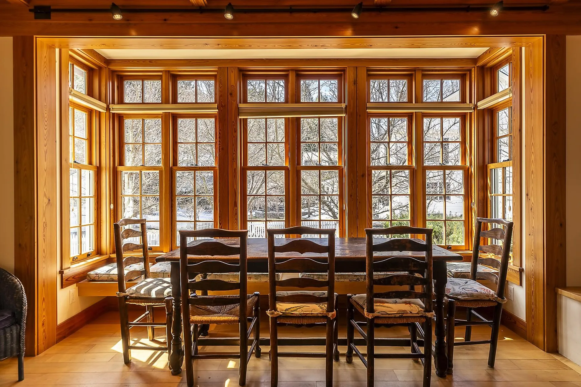 20 The Green Woodstock VT 05091