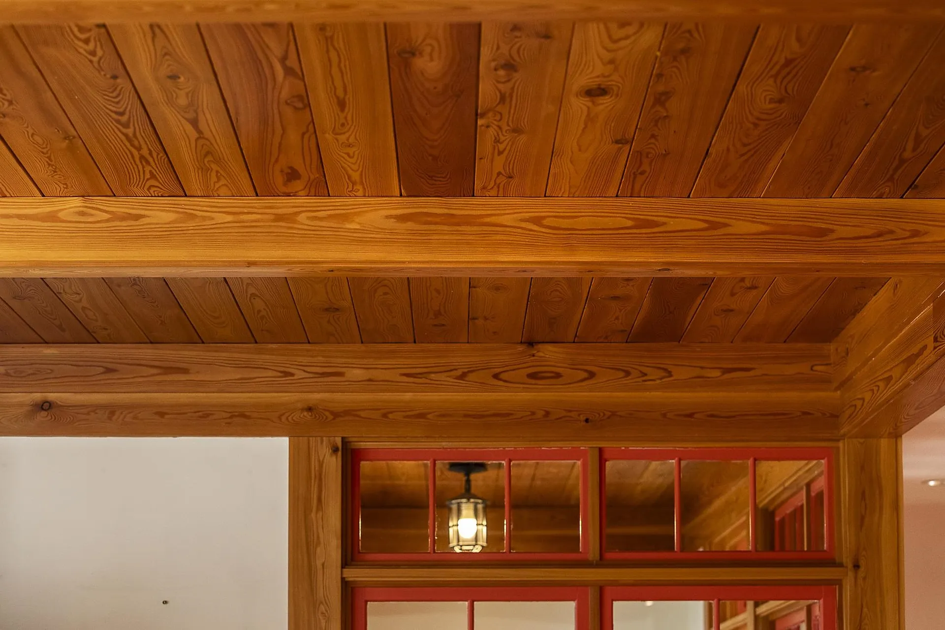 20 The Green Woodstock VT 05091