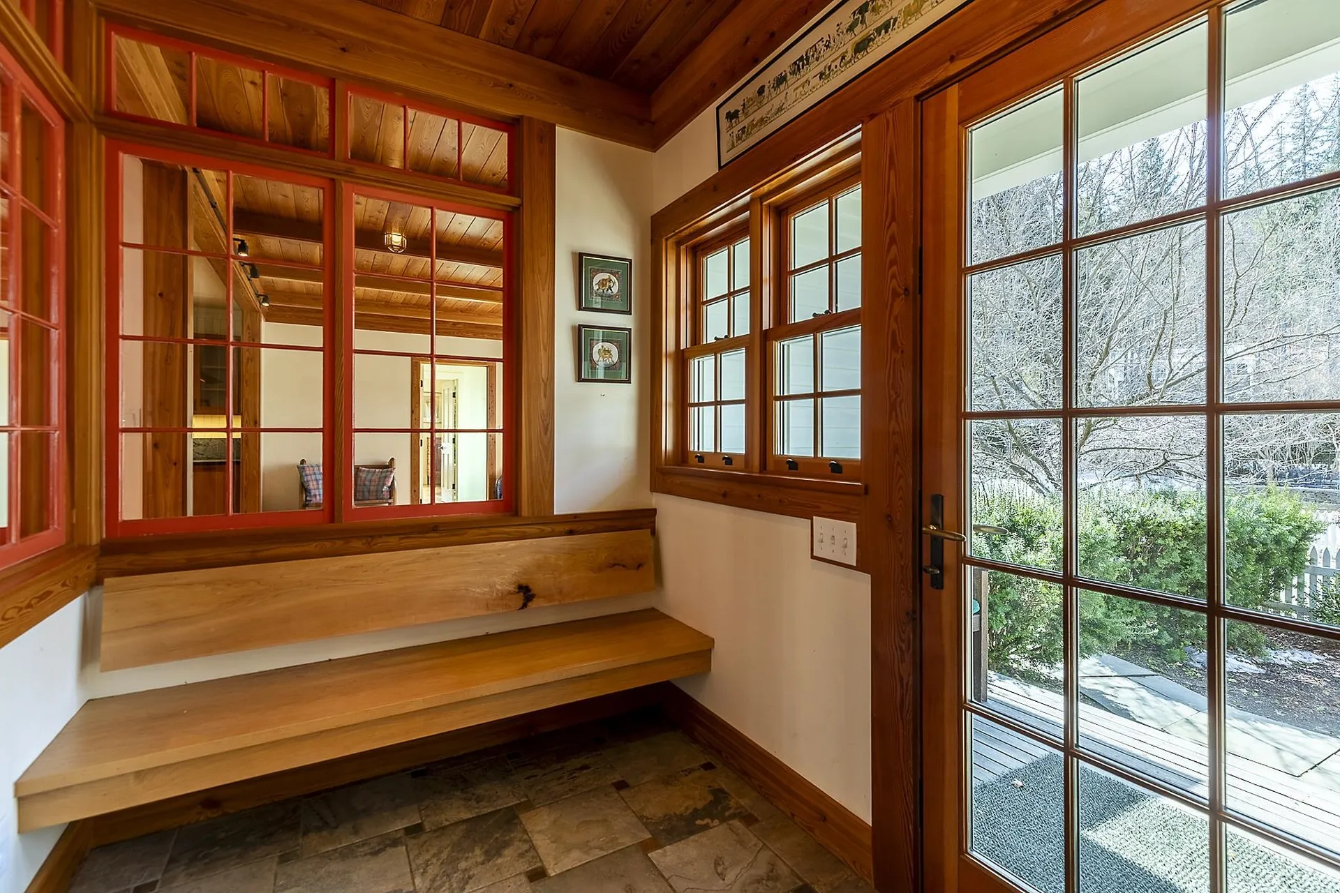 20 The Green Woodstock VT 05091