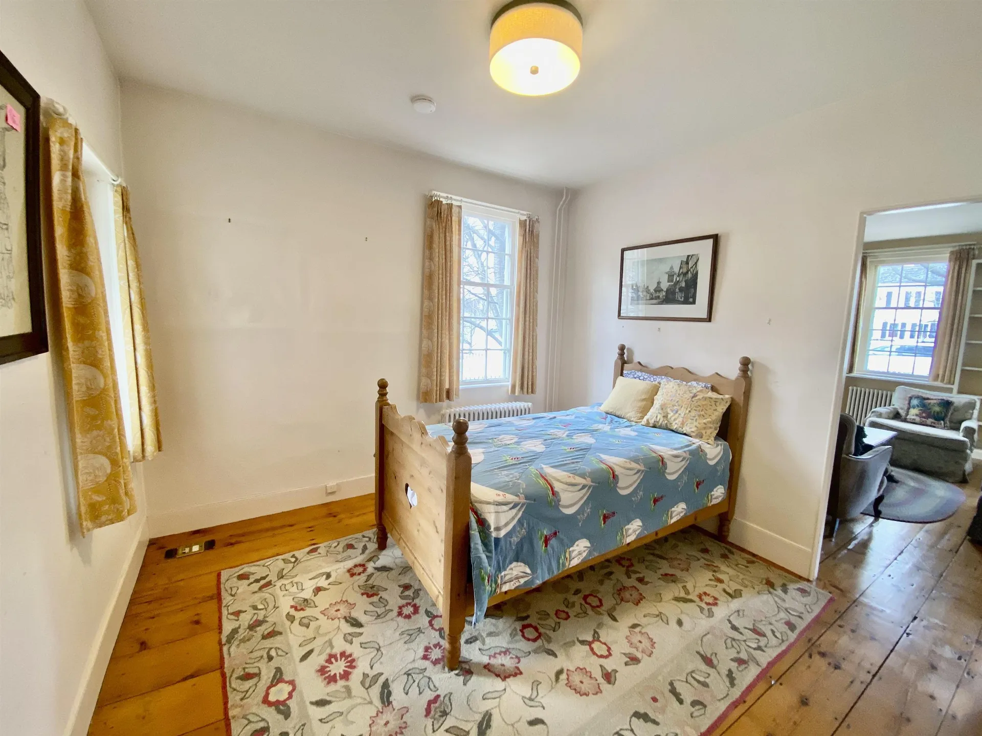 20 The Green Woodstock VT 05091