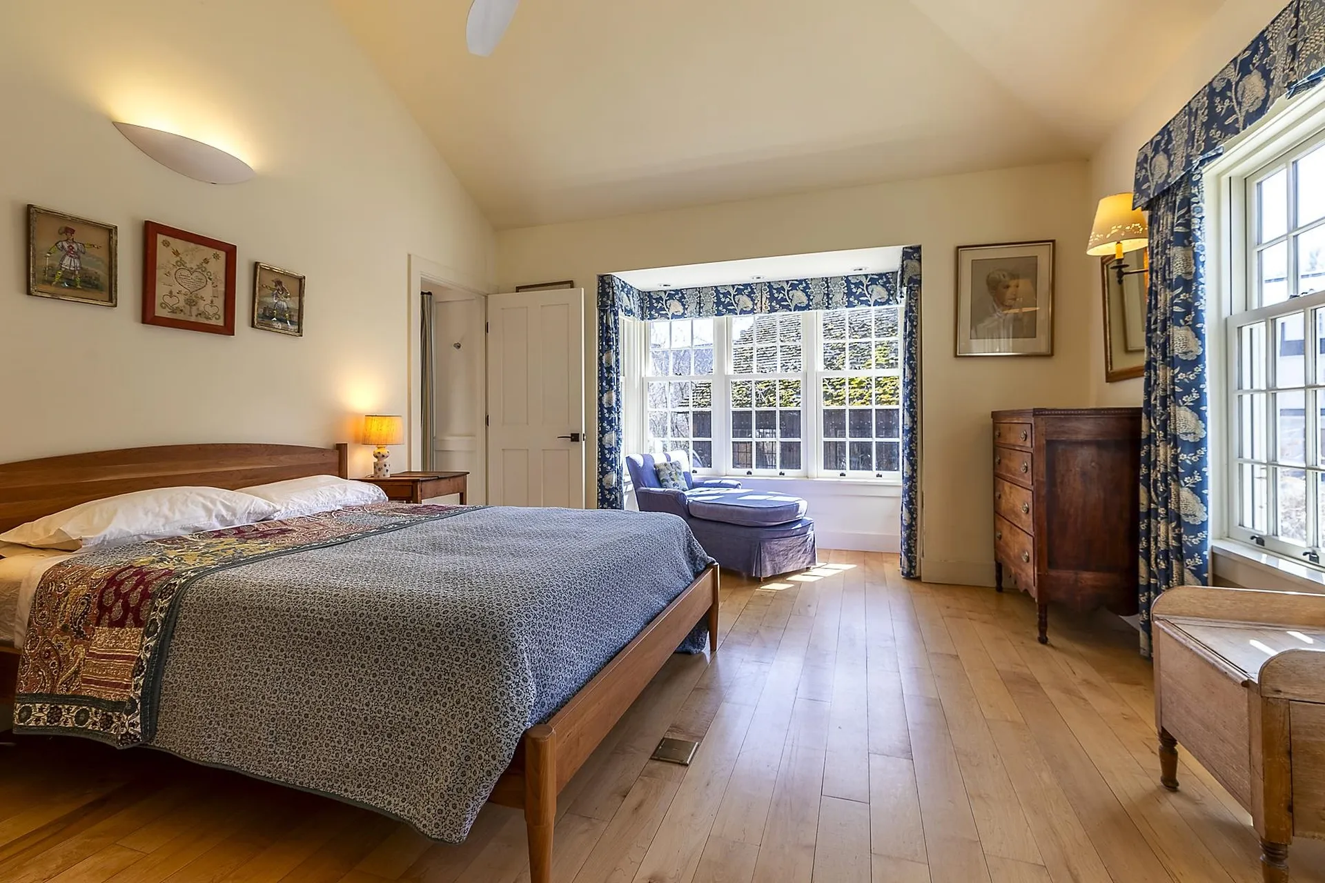 20 The Green Woodstock VT 05091