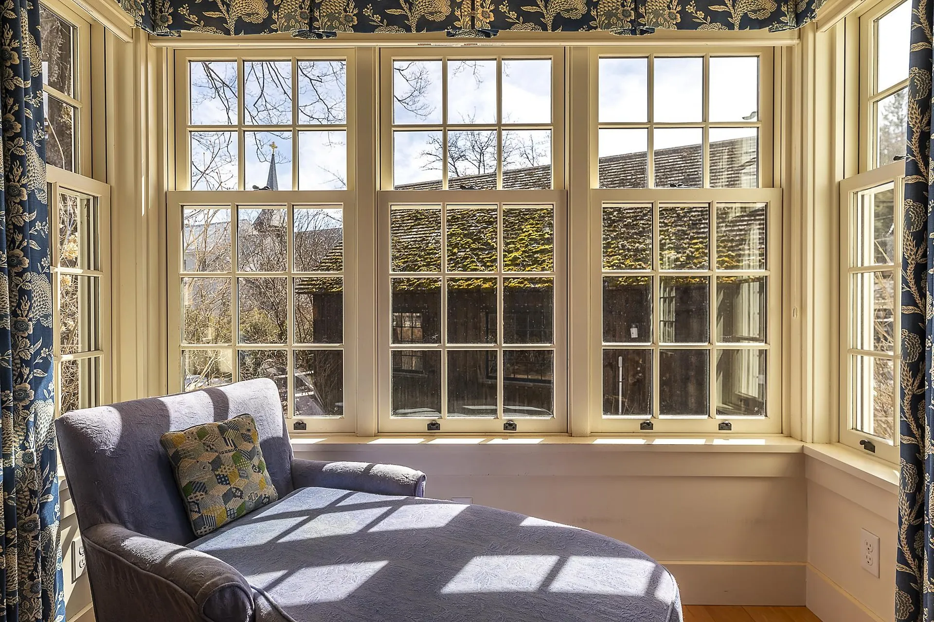 20 The Green Woodstock VT 05091