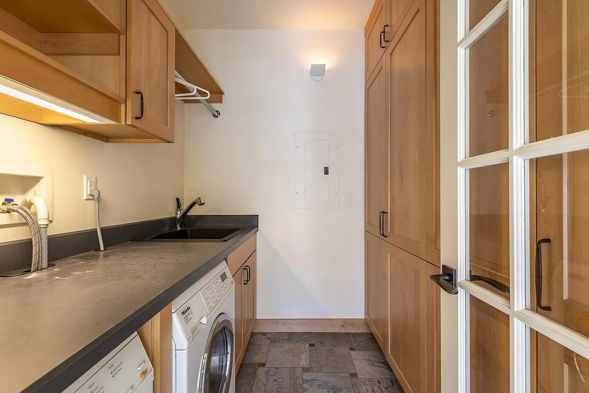 20 The Green Woodstock VT 05091