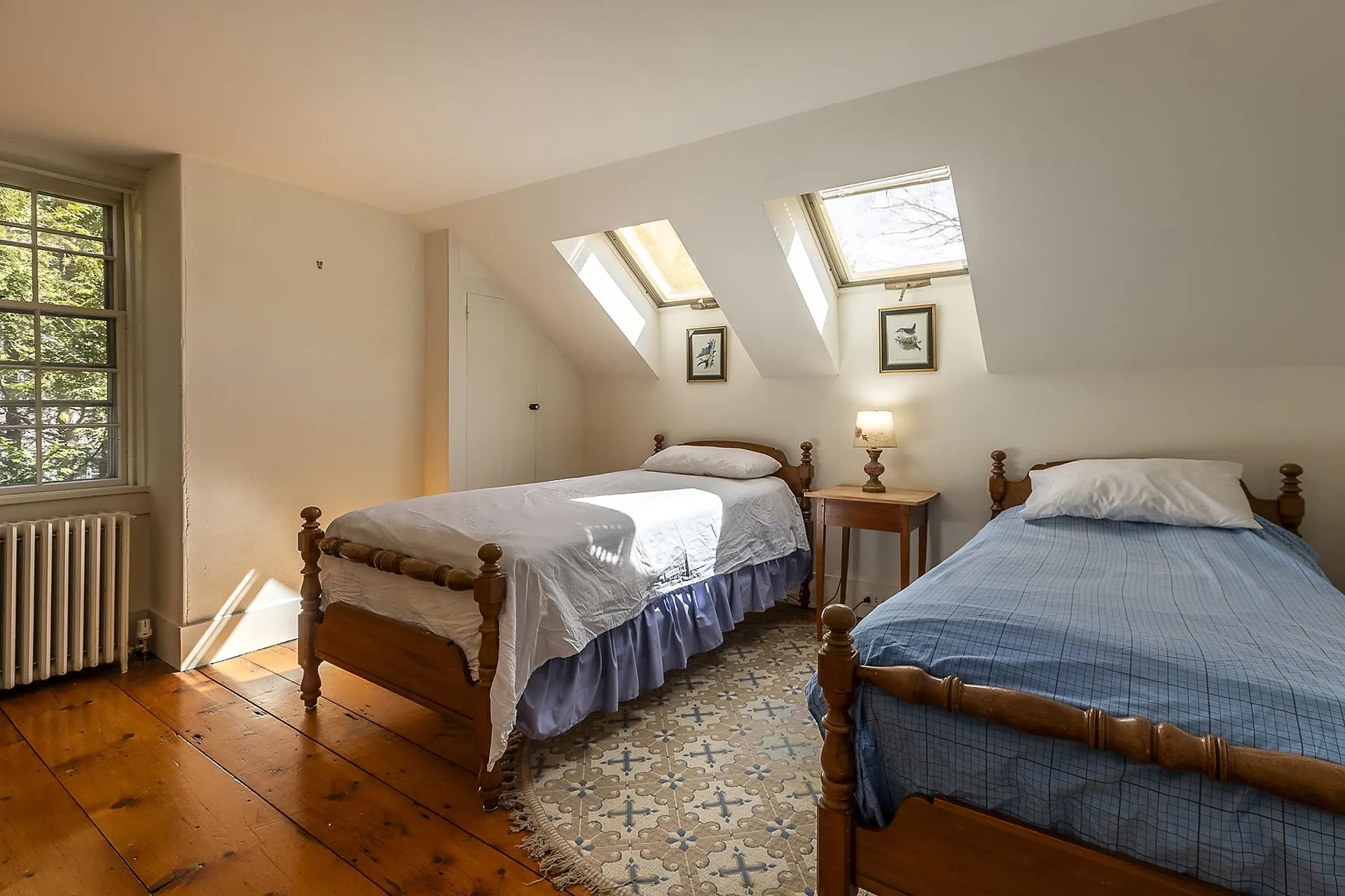 20 The Green Woodstock VT 05091