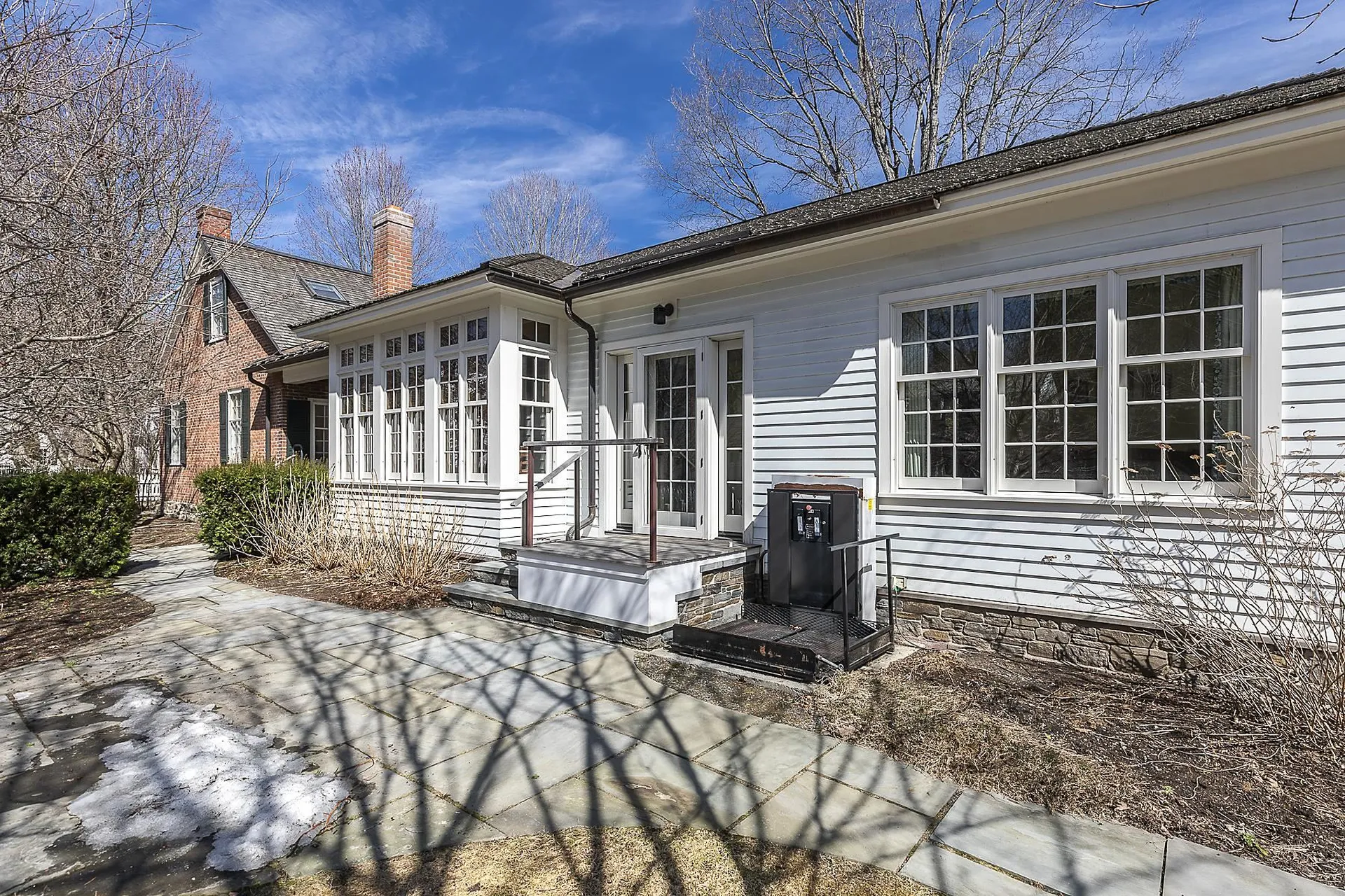 20 The Green Woodstock VT 05091