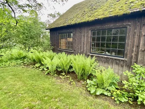 20 The Green Woodstock VT 05091