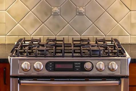 20 The Green Woodstock VT 05091