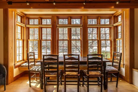 20 The Green Woodstock VT 05091