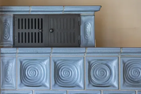 20 The Green Woodstock VT 05091