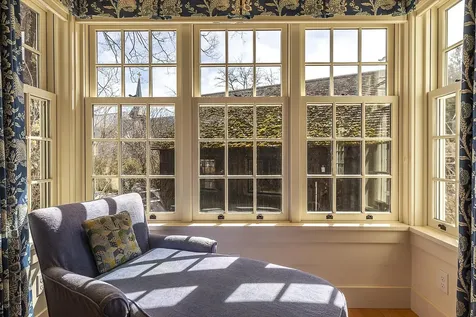 20 The Green Woodstock VT 05091