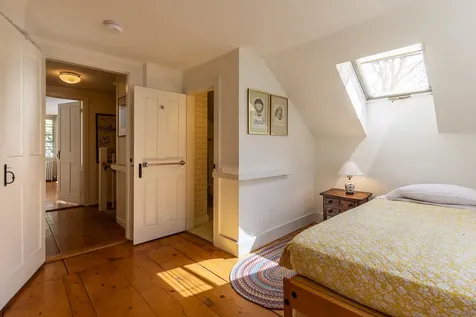 20 The Green Woodstock VT 05091