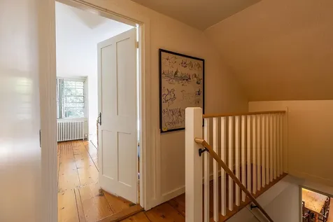 20 The Green Woodstock VT 05091