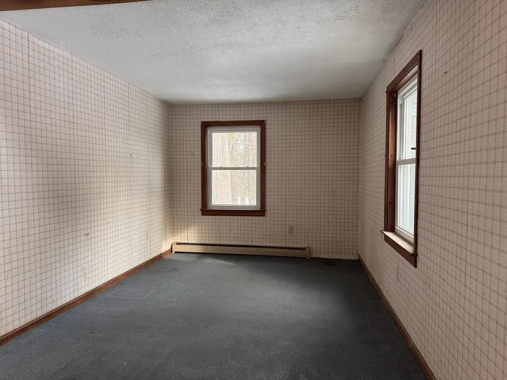 93 Pinnacle Springs Road Chesterfield NH 03462