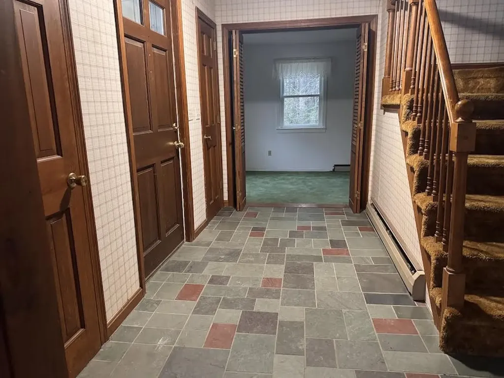 93 Pinnacle Springs Road Chesterfield NH 03462