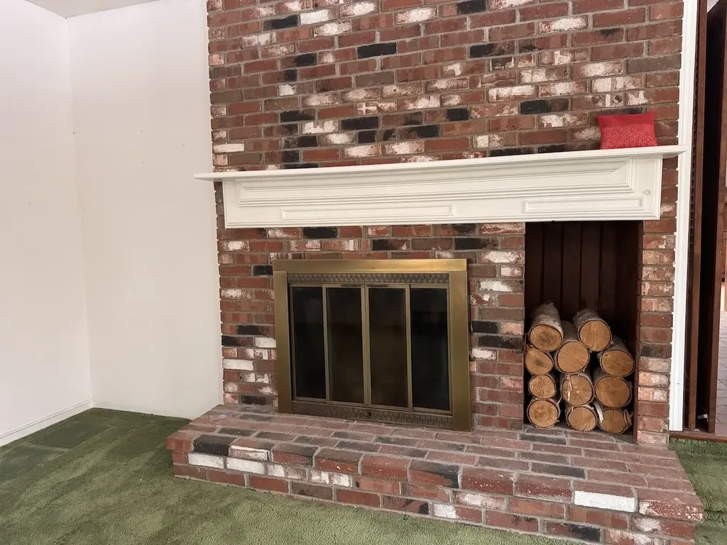 93 Pinnacle Springs Road Chesterfield NH 03462