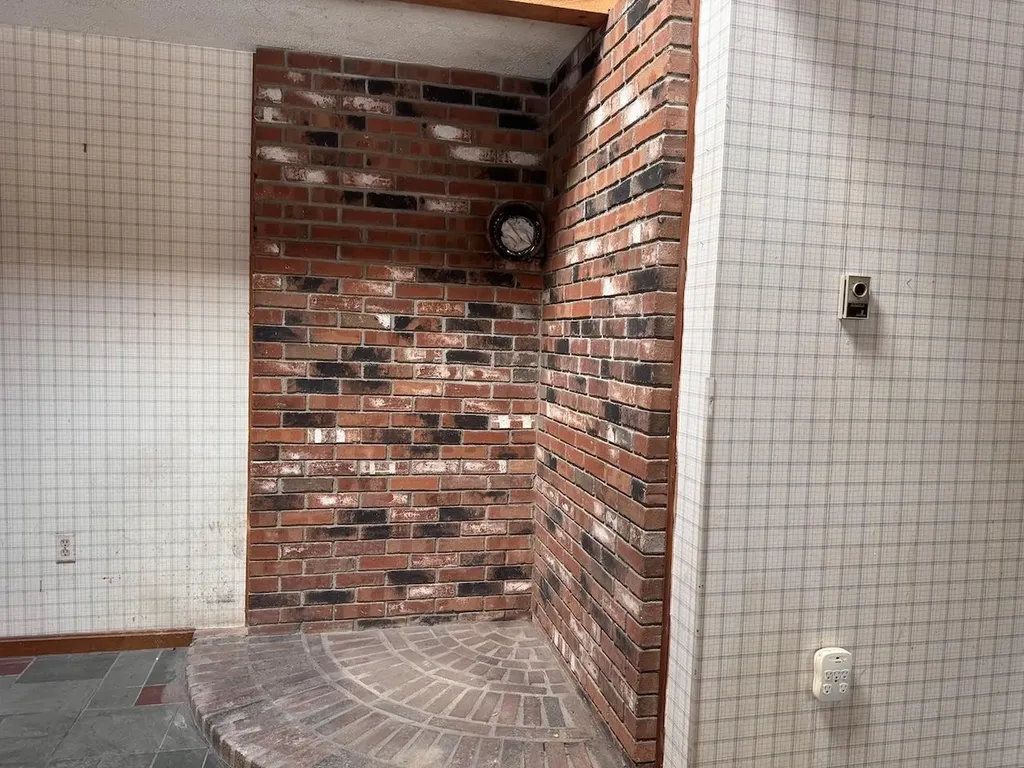 93 Pinnacle Springs Road Chesterfield NH 03462