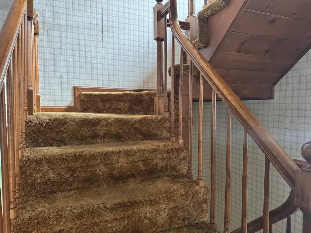 93 Pinnacle Springs Road Chesterfield NH 03462