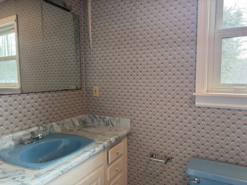 93 Pinnacle Springs Road Chesterfield NH 03462