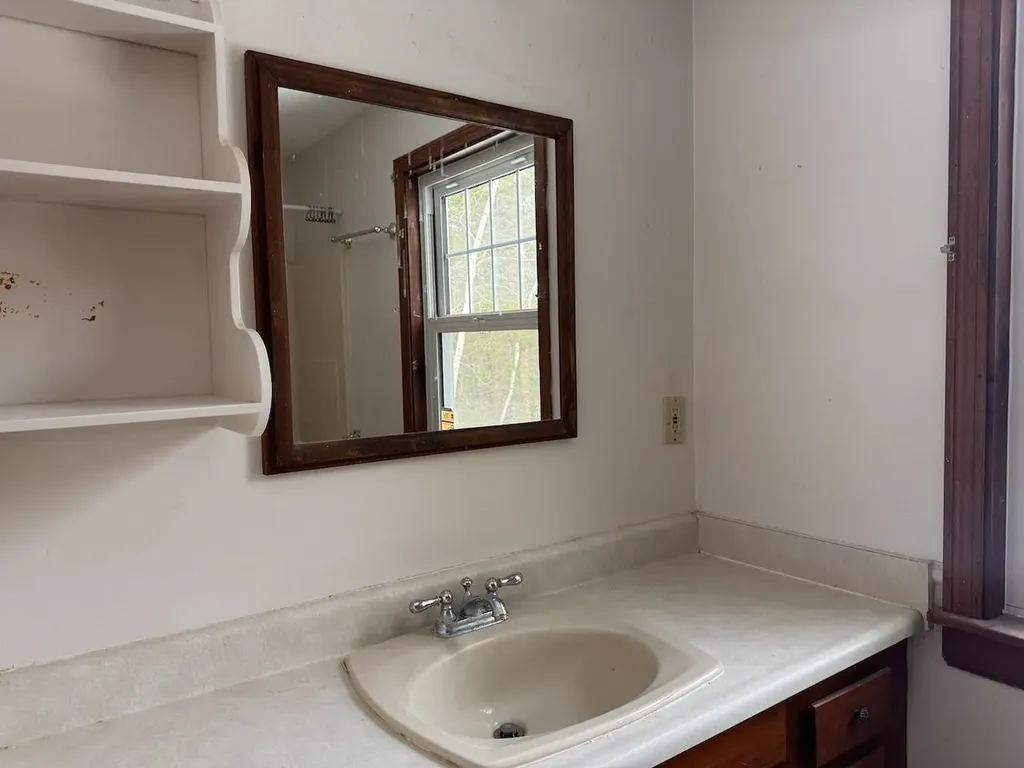 93 Pinnacle Springs Road Chesterfield NH 03462