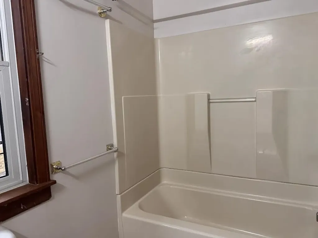 93 Pinnacle Springs Road Chesterfield NH 03462