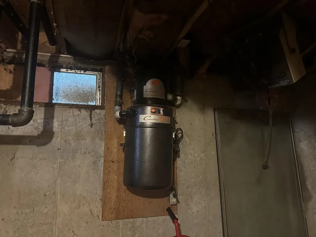 93 Pinnacle Springs Road Chesterfield NH 03462