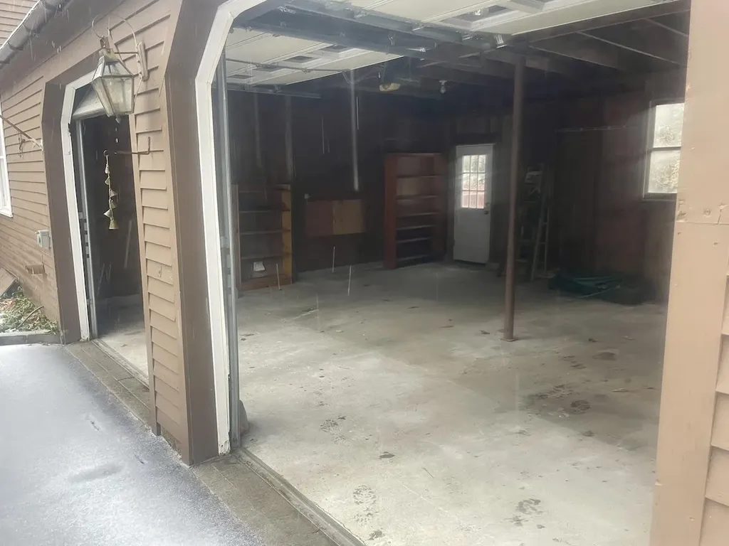 93 Pinnacle Springs Road Chesterfield NH 03462