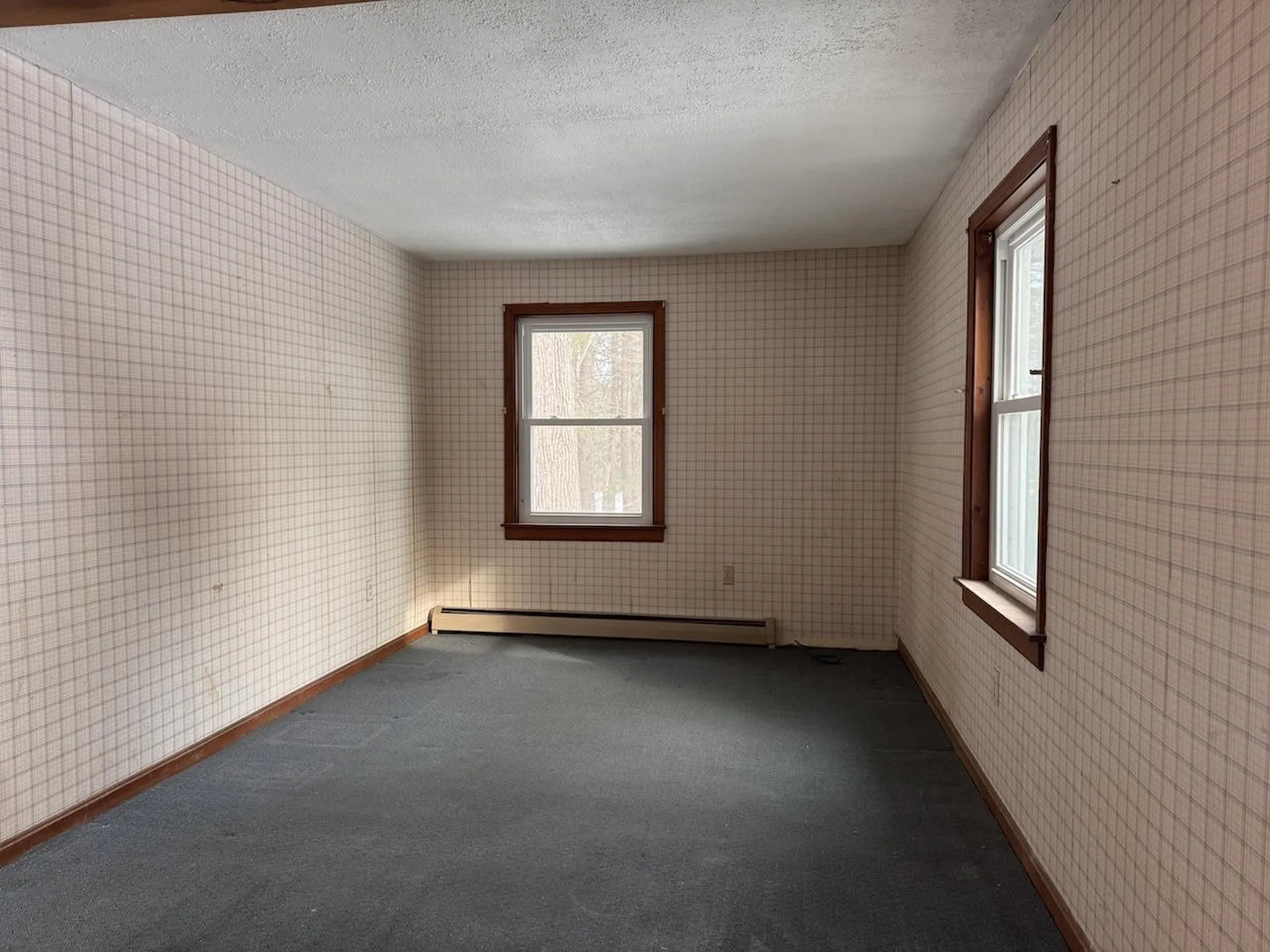 93 Pinnacle Springs Road Chesterfield NH 03462