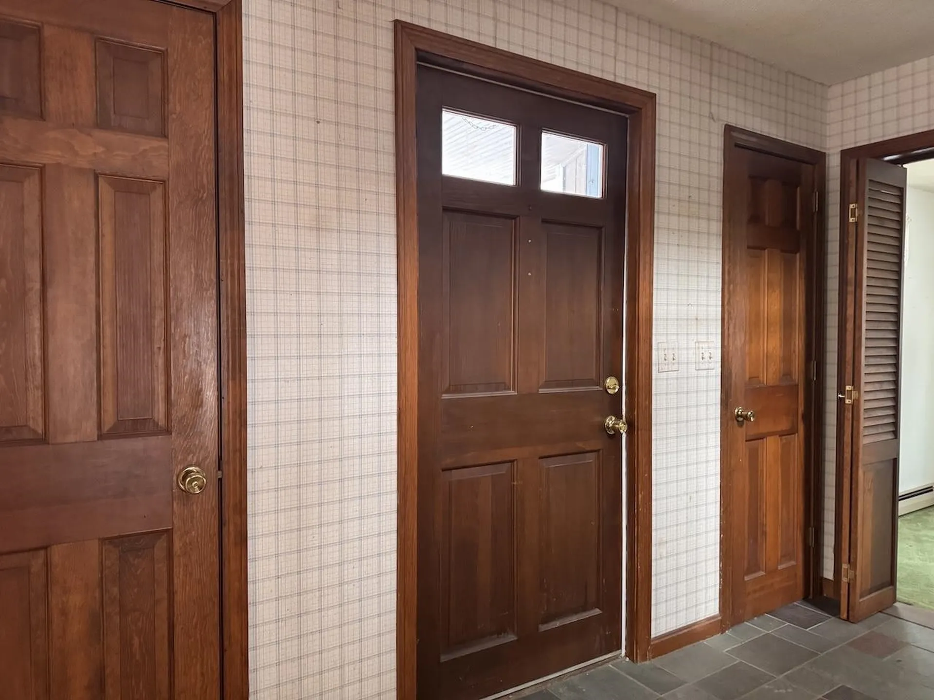 93 Pinnacle Springs Road Chesterfield NH 03462