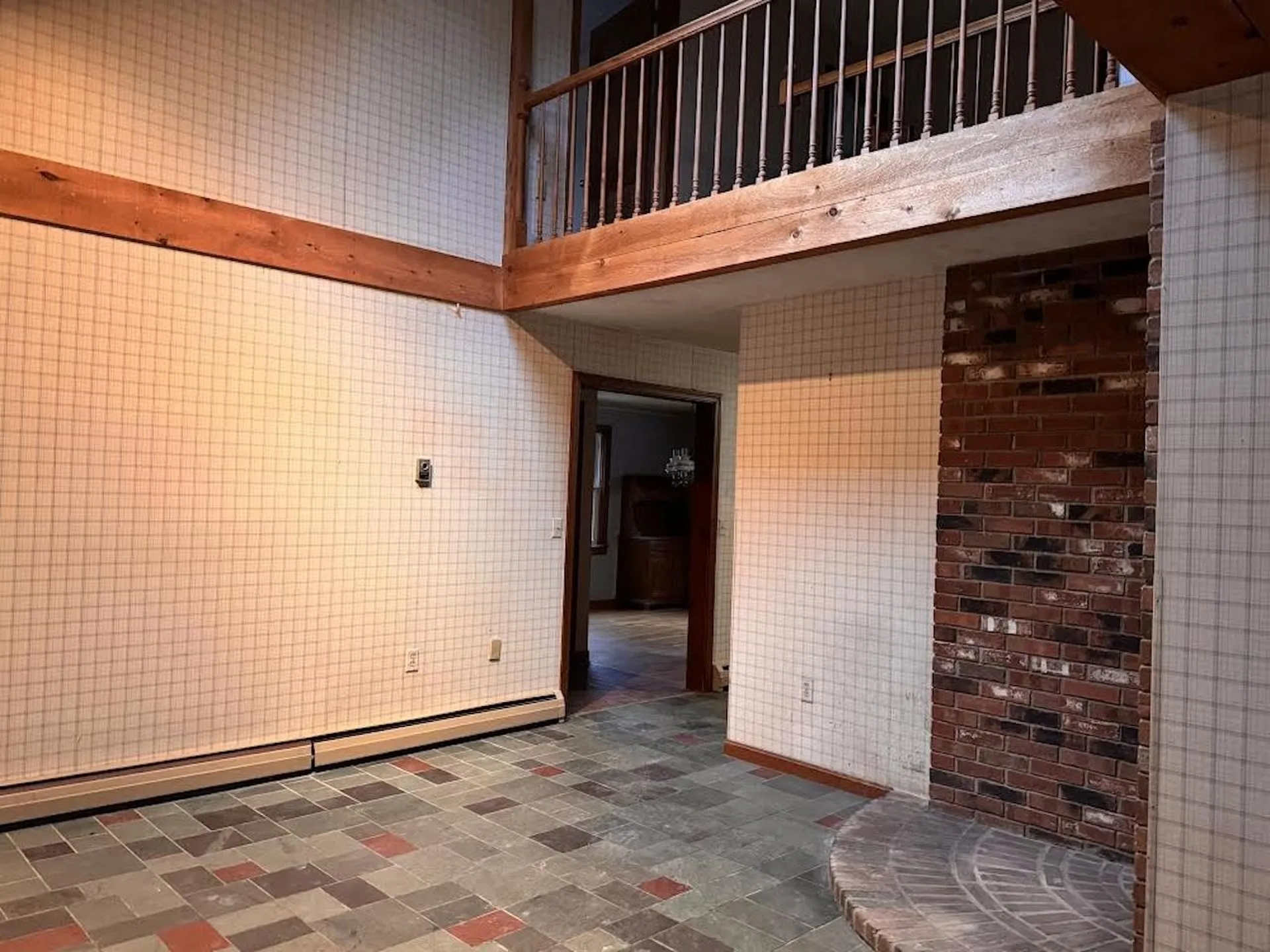 93 Pinnacle Springs Road Chesterfield NH 03462