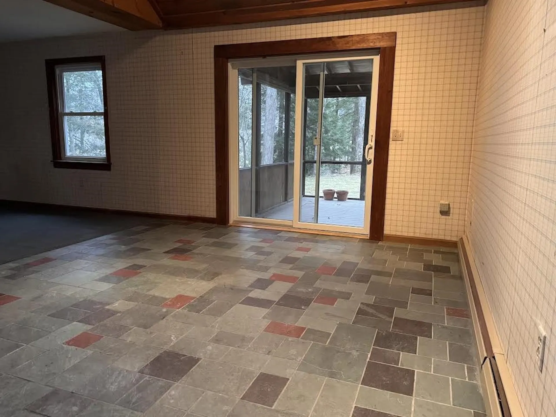 93 Pinnacle Springs Road Chesterfield NH 03462