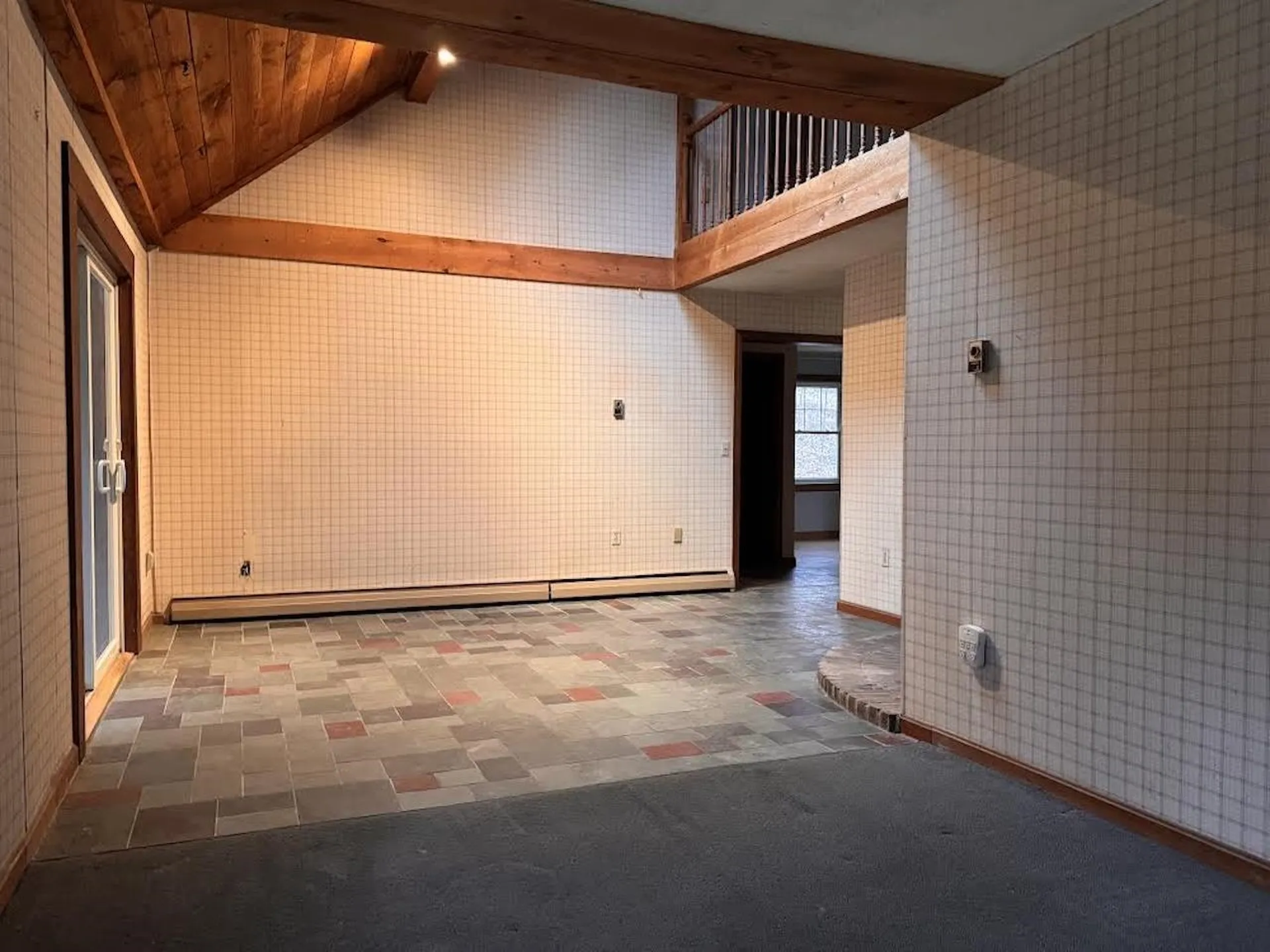 93 Pinnacle Springs Road Chesterfield NH 03462