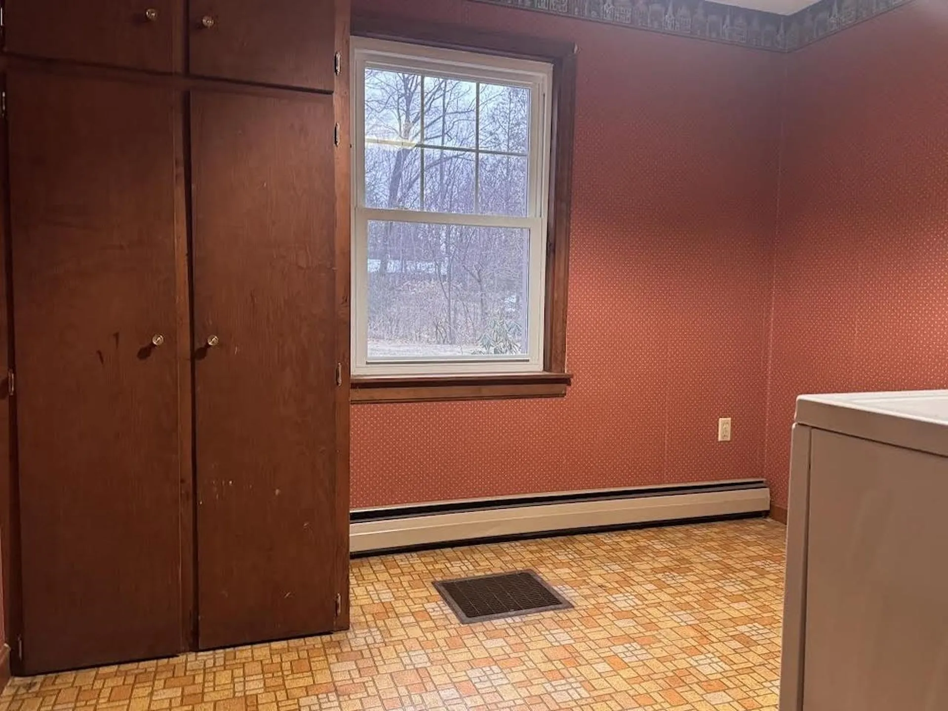 93 Pinnacle Springs Road Chesterfield NH 03462