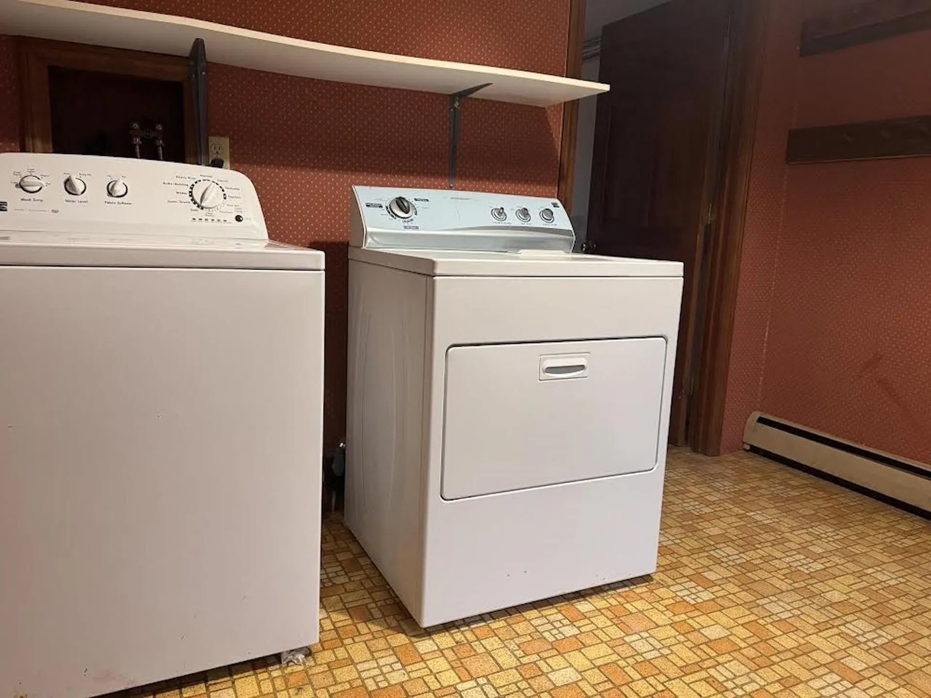 93 Pinnacle Springs Road Chesterfield NH 03462