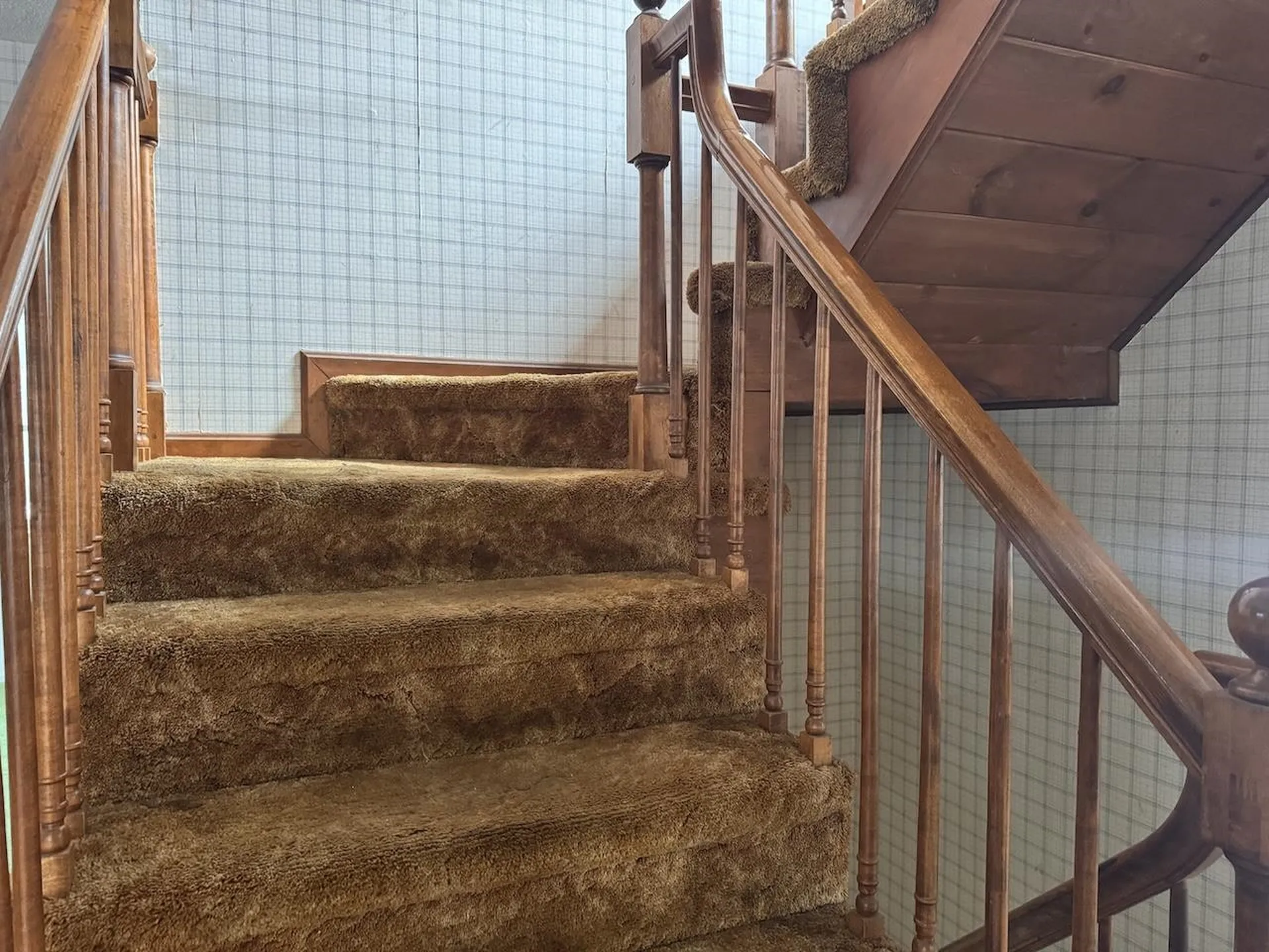 93 Pinnacle Springs Road Chesterfield NH 03462