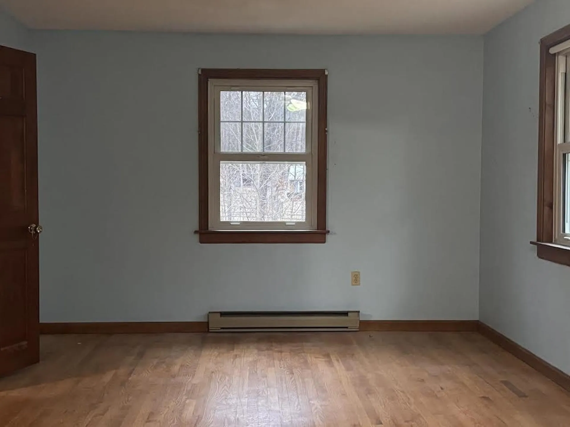 93 Pinnacle Springs Road Chesterfield NH 03462