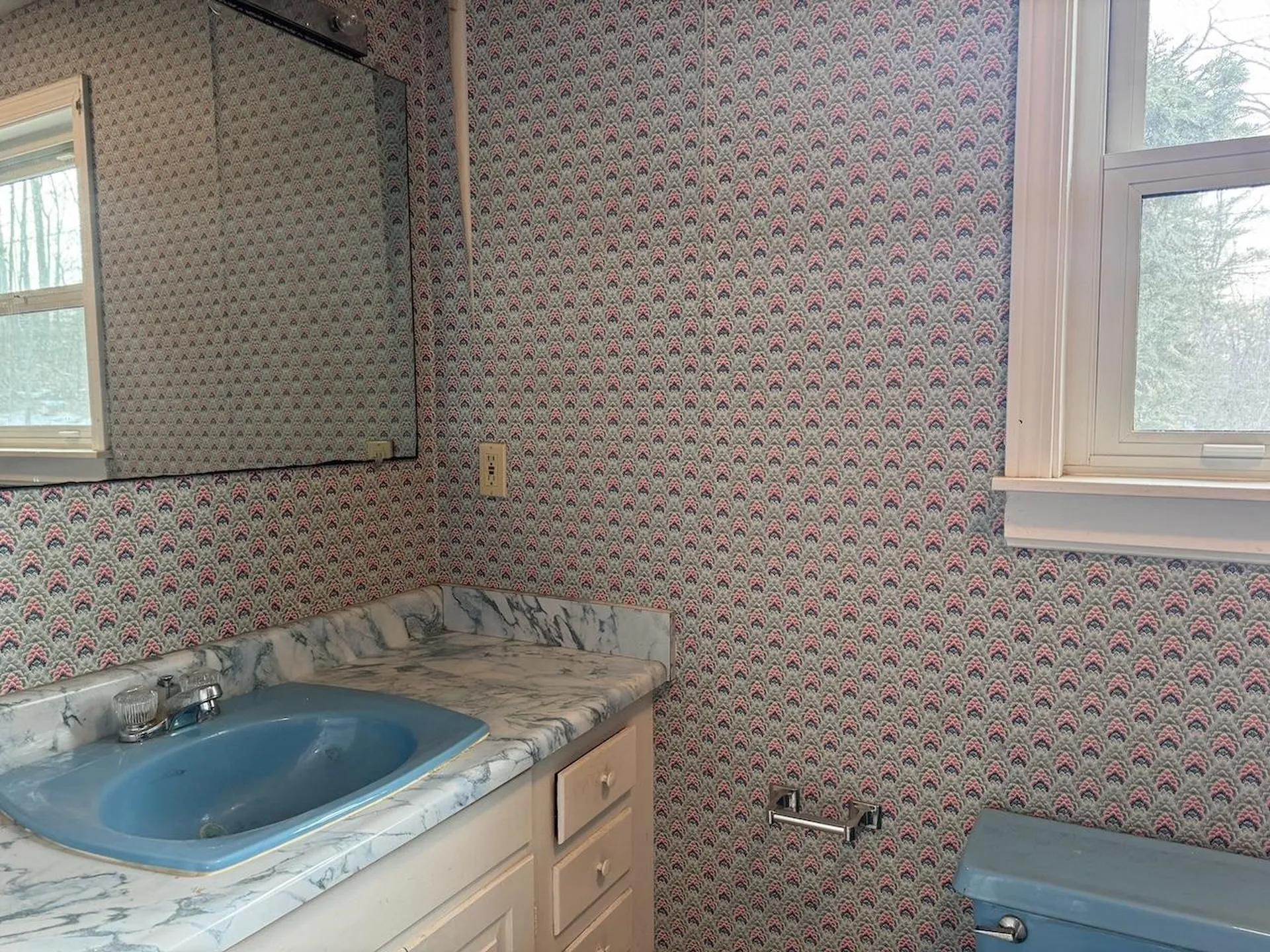 93 Pinnacle Springs Road Chesterfield NH 03462