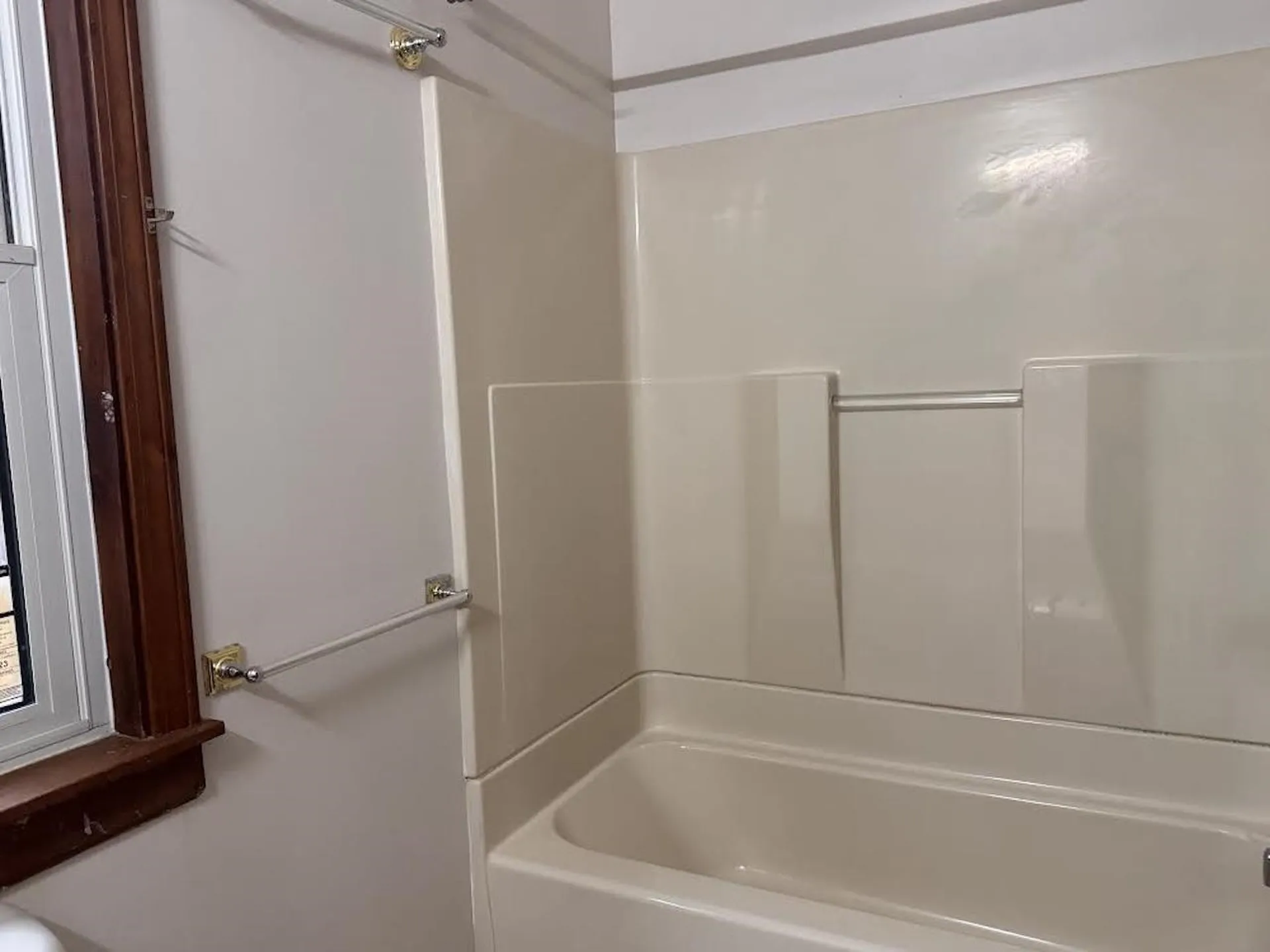 93 Pinnacle Springs Road Chesterfield NH 03462