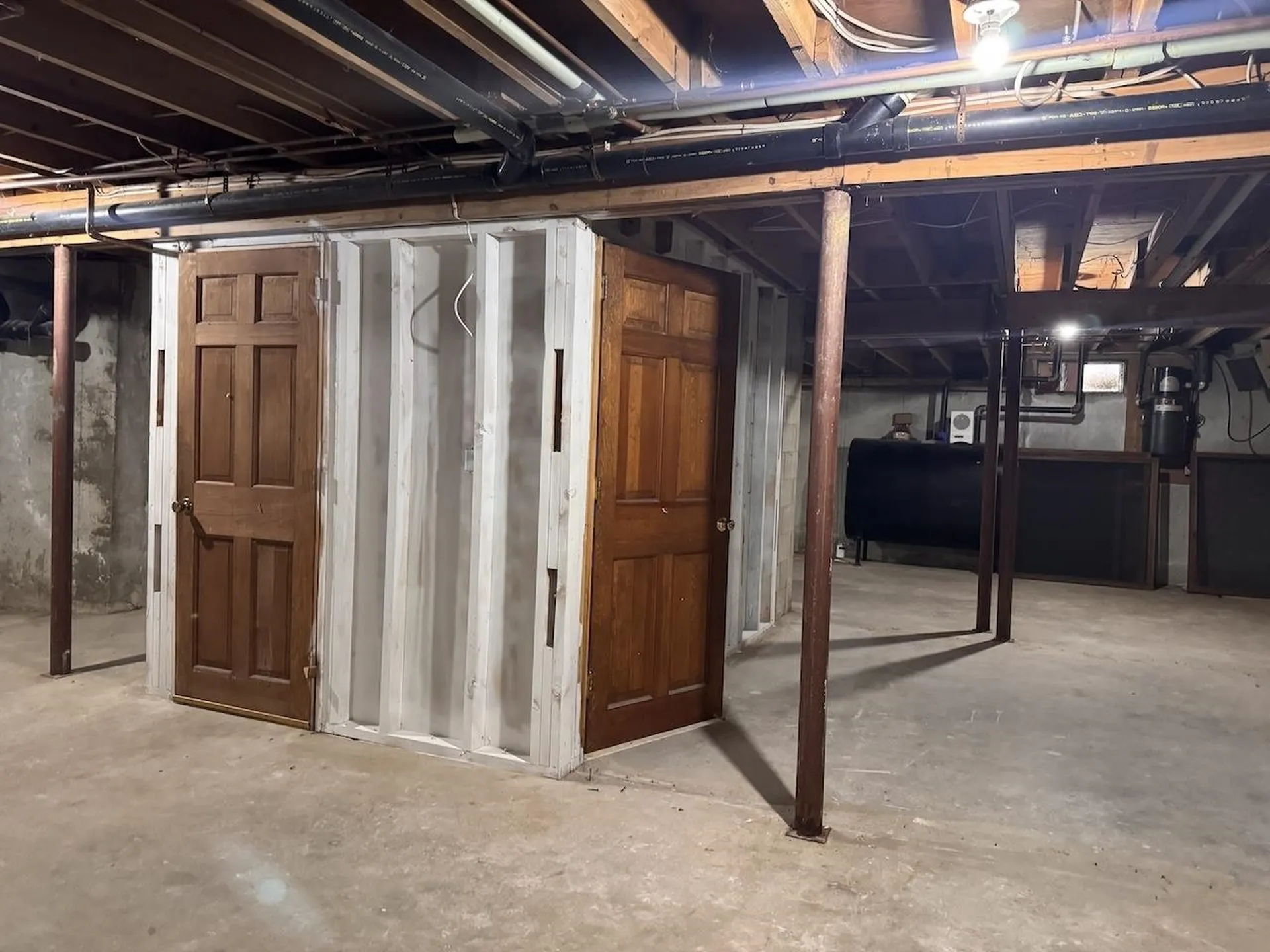 93 Pinnacle Springs Road Chesterfield NH 03462