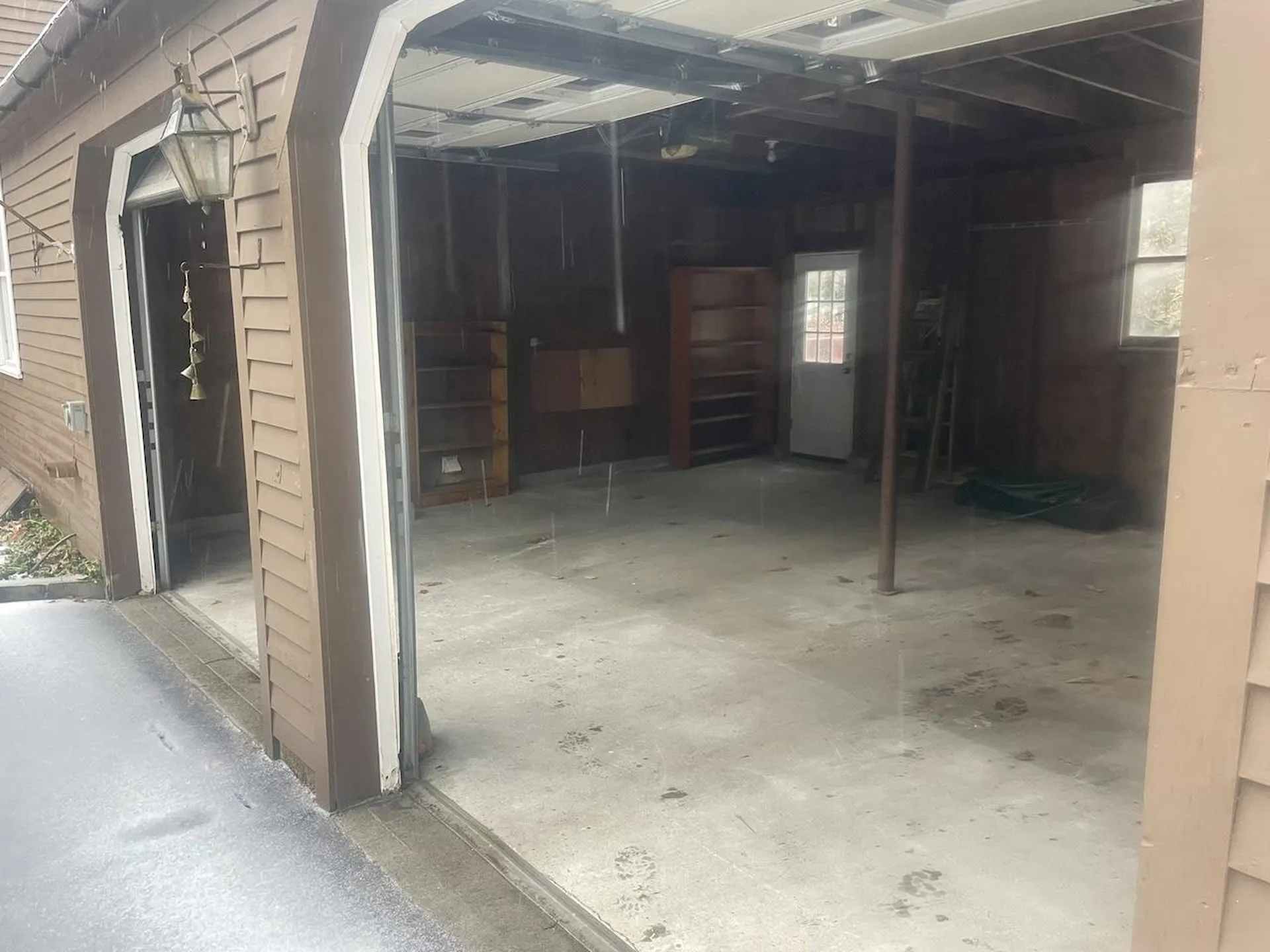 93 Pinnacle Springs Road Chesterfield NH 03462