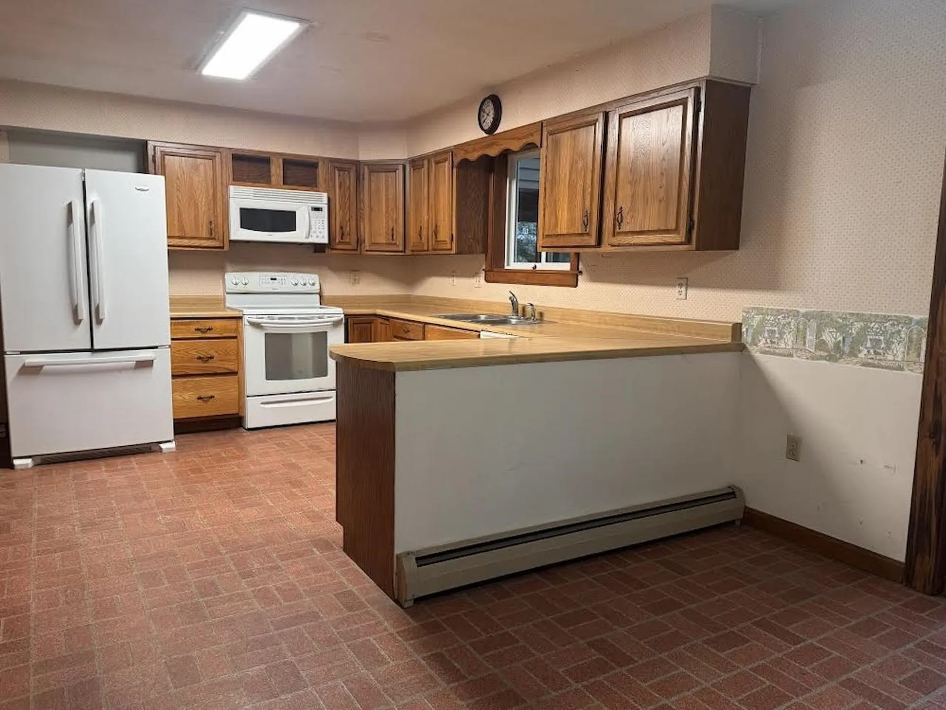 93 Pinnacle Springs Road Chesterfield NH 03462