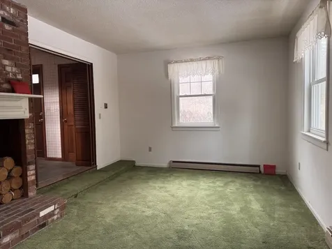 93 Pinnacle Springs Road Chesterfield NH 03462