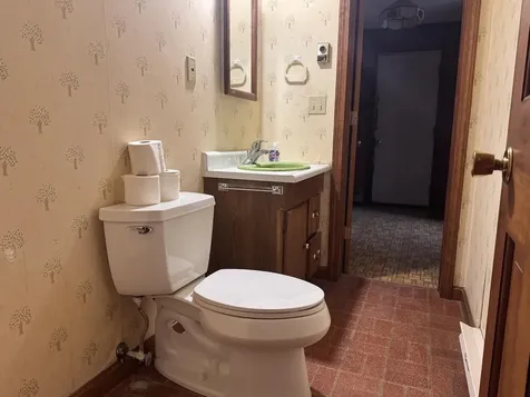 93 Pinnacle Springs Road Chesterfield NH 03462